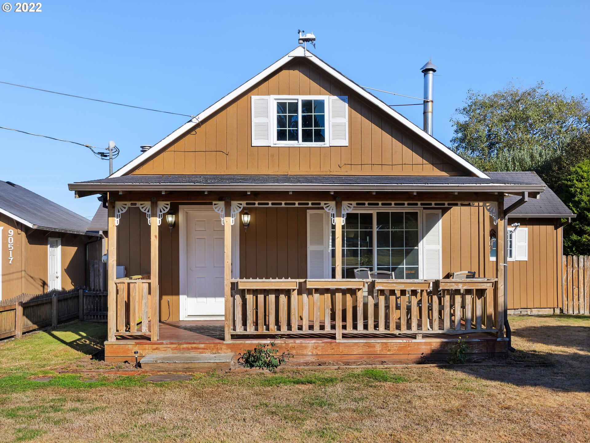 90517 Lewis Road Warrenton, OR 97146 - Photo 2 of 25 Gallery Image 2