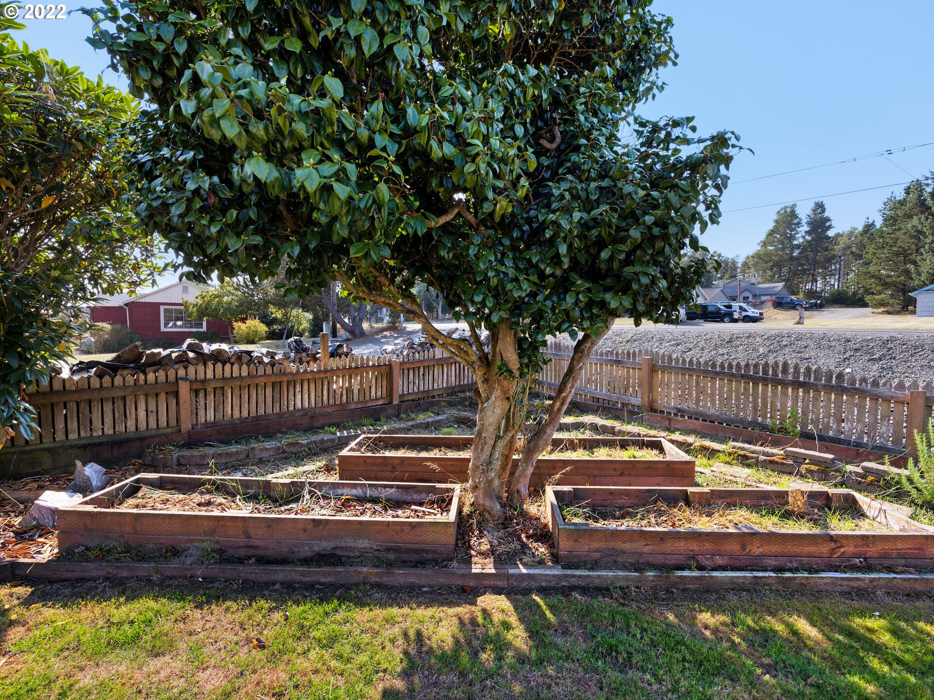 90517 Lewis Road Warrenton, OR 97146 - Photo 22 of 25 Gallery Image 22