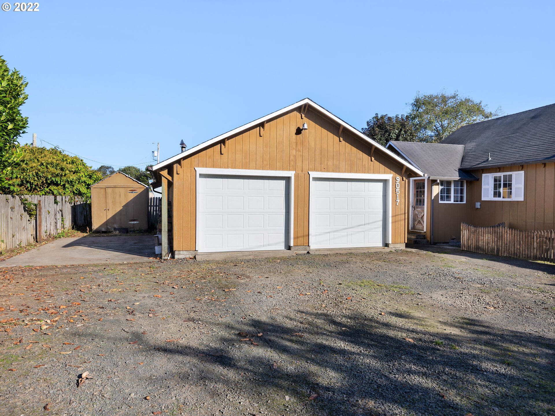 90517 Lewis Road Warrenton, OR 97146 - Photo 23 of 25 Gallery Image 23