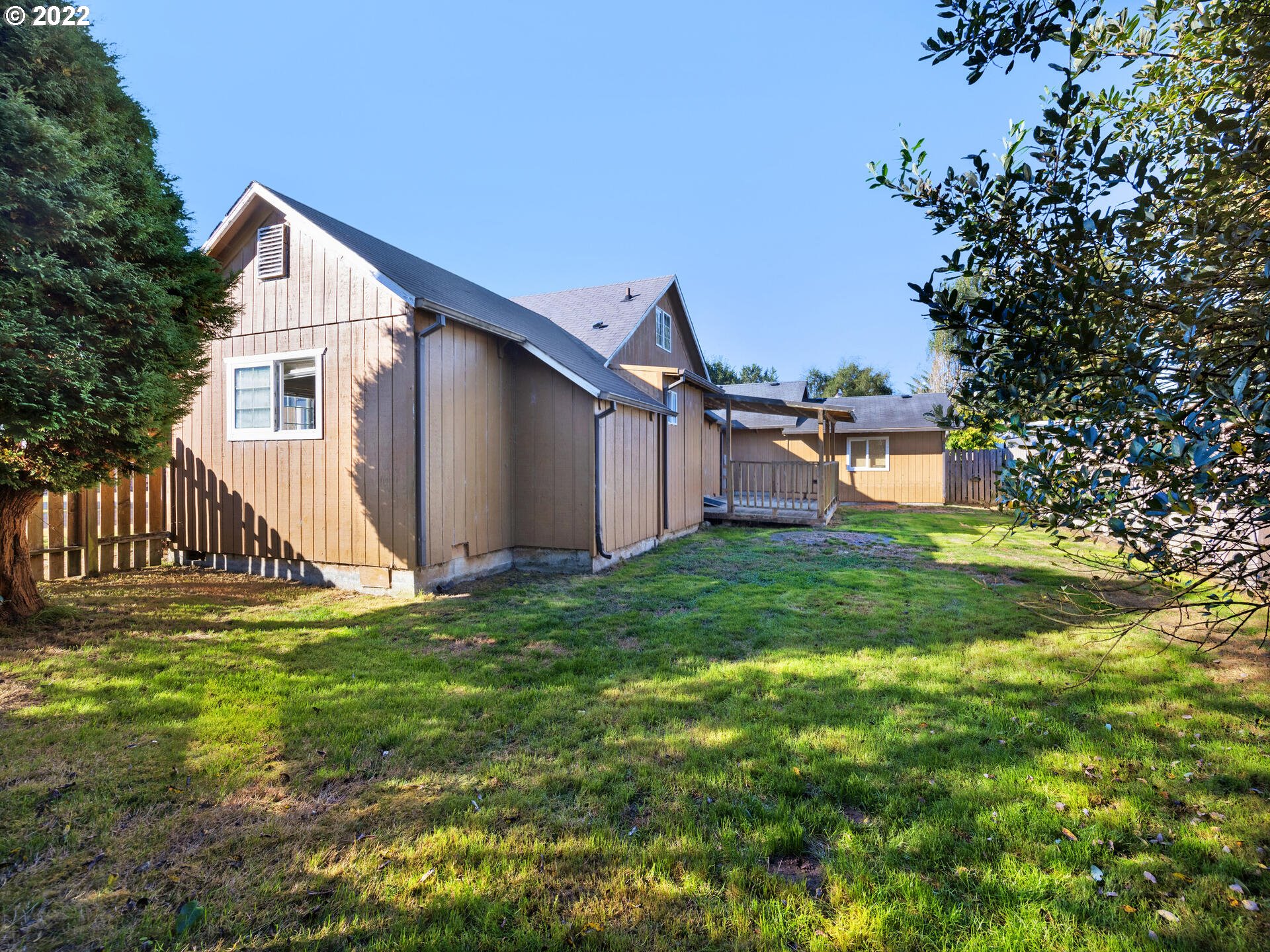 90517 Lewis Road Warrenton, OR 97146 - Photo 24 of 25 Gallery Image 24