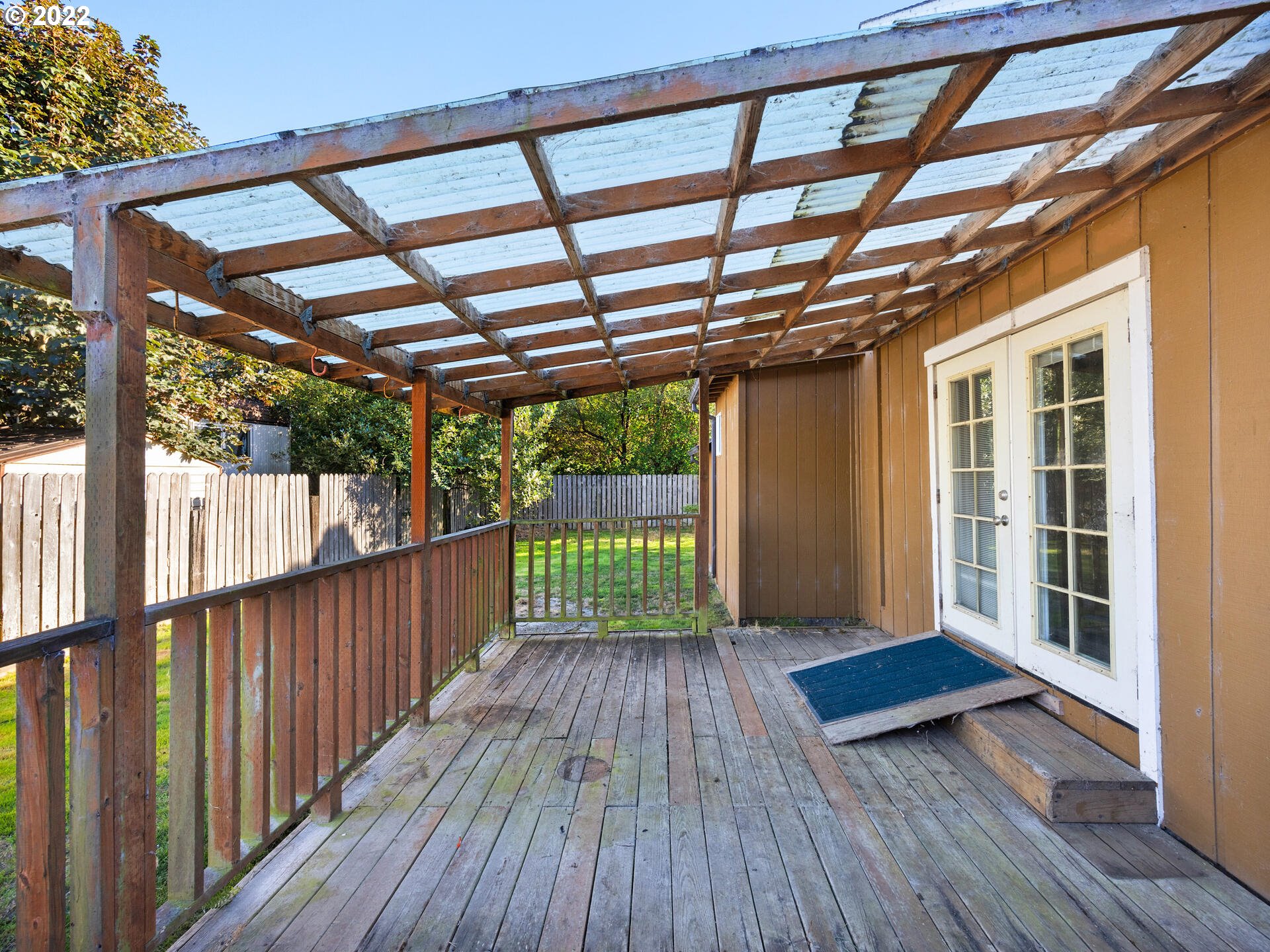 90517 Lewis Road Warrenton, OR 97146 - Photo 25 of 25 Gallery Image 25