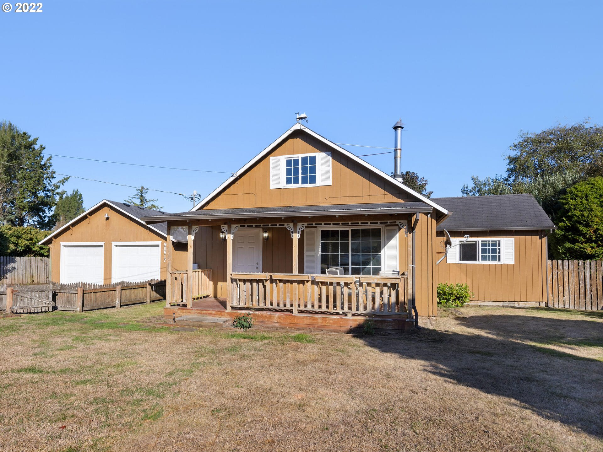 90517 Lewis Road Warrenton, OR 97146 - Photo 3 of 25 Gallery Image 3