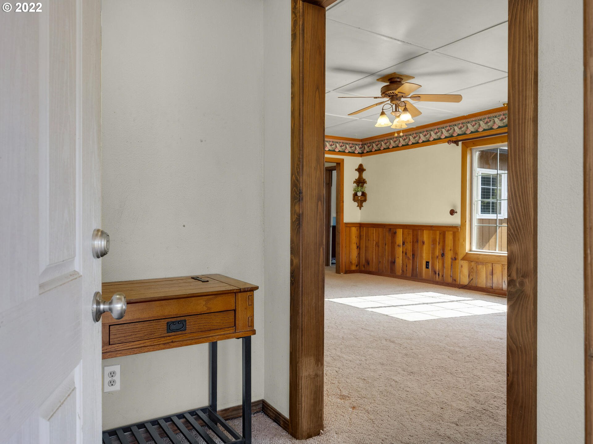 90517 Lewis Road Warrenton, OR 97146 - Photo 6 of 25 Gallery Image 6