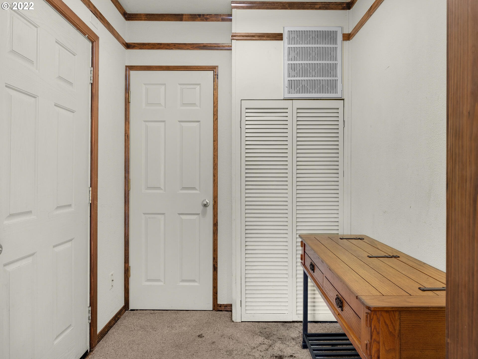 90517 Lewis Road Warrenton, OR 97146 - Photo 7 of 25 Gallery Image 7