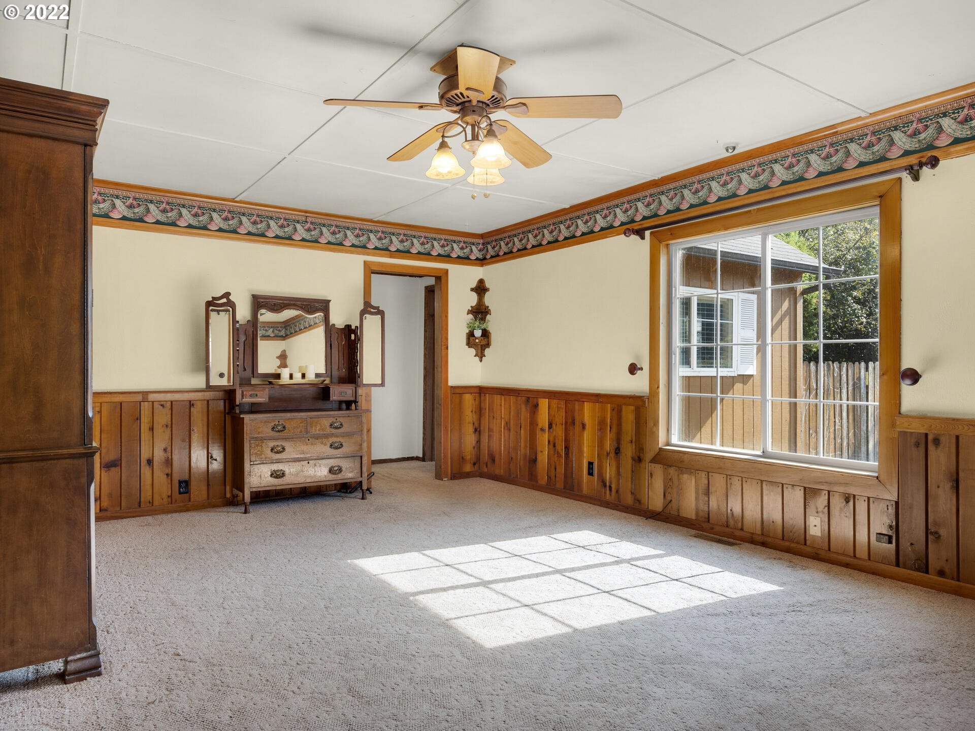 90517 Lewis Road Warrenton, OR 97146 - Photo 8 of 25 Gallery Image 8