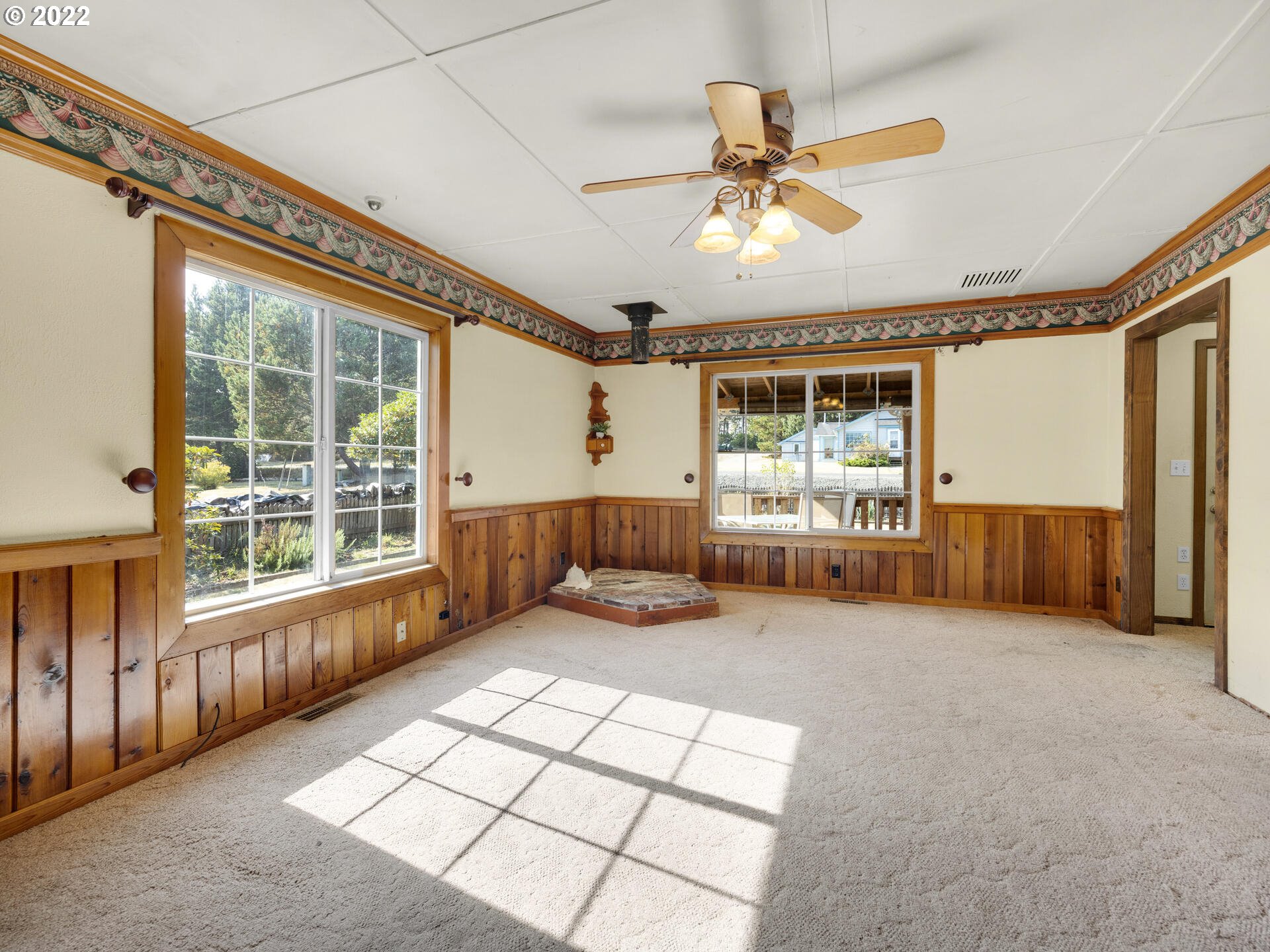 90517 Lewis Road Warrenton, OR 97146 - Photo 10 of 25 Gallery Image 10
