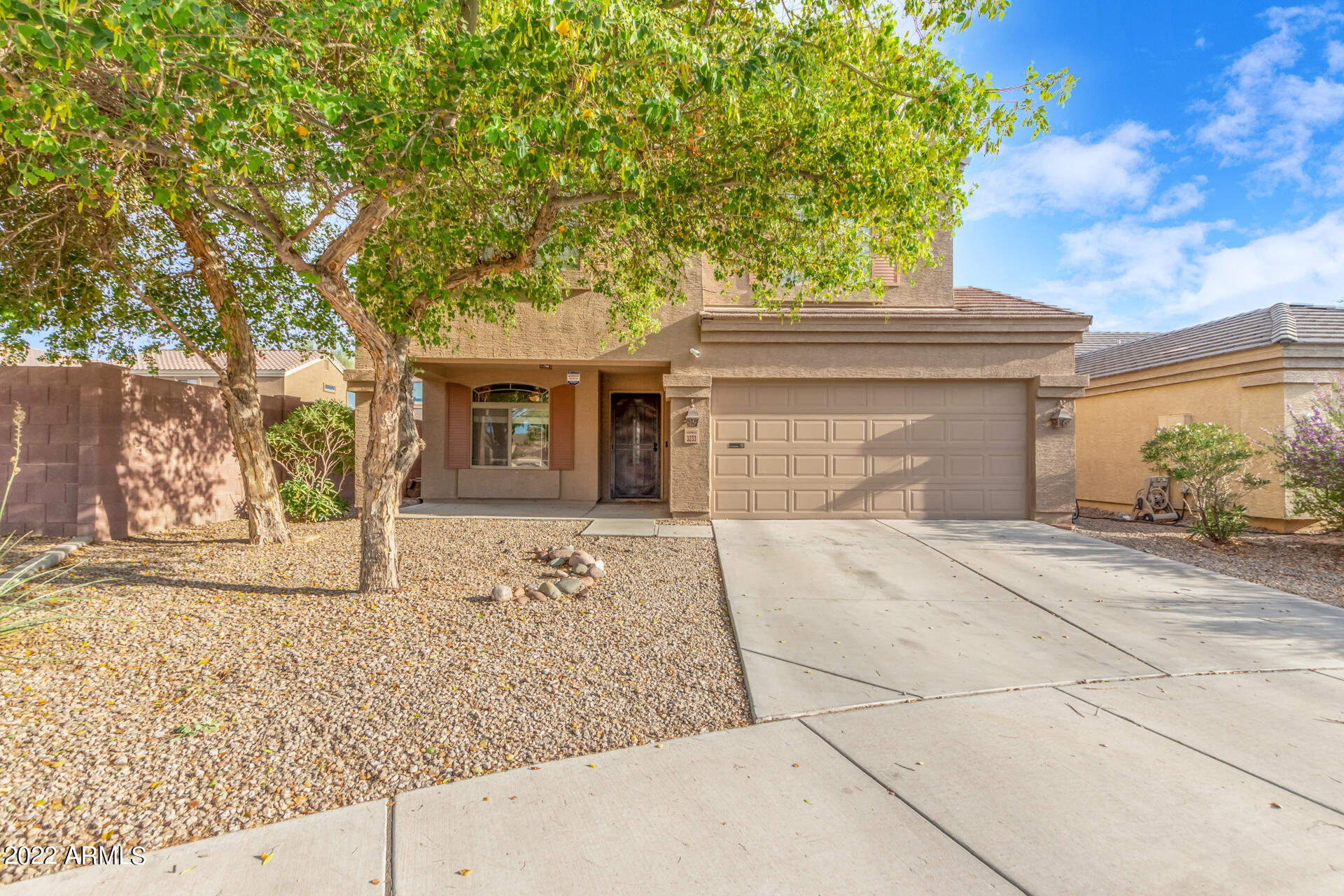3233 West Pecan Road Phoenix, AZ 85041 - Photo 1 of 35 01 - Pecan