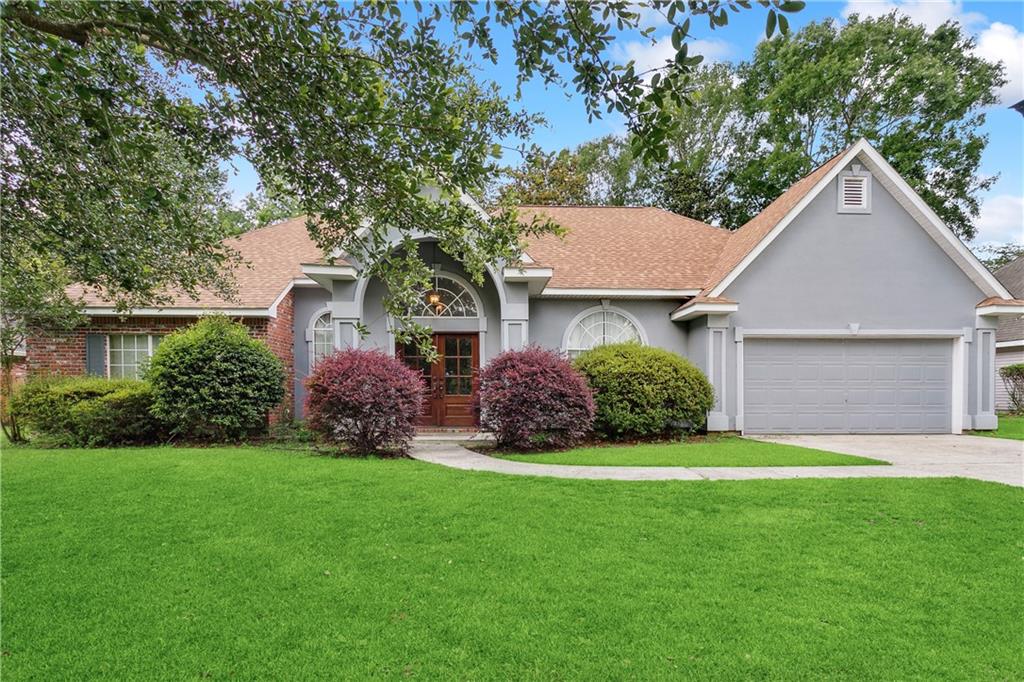 980 Rue Chinon Mandeville, LA 70471 - Photo 1 of 20 Gallery Image 1
