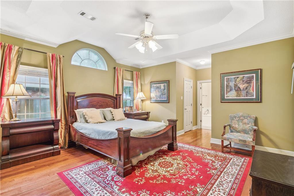 980 Rue Chinon Mandeville, LA 70471 - Photo 11 of 20 Gallery Image 11