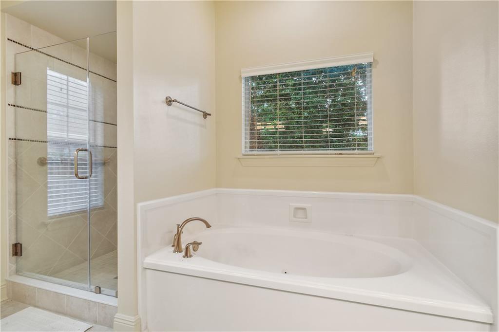 980 Rue Chinon Mandeville, LA 70471 - Photo 12 of 20 Gallery Image 12