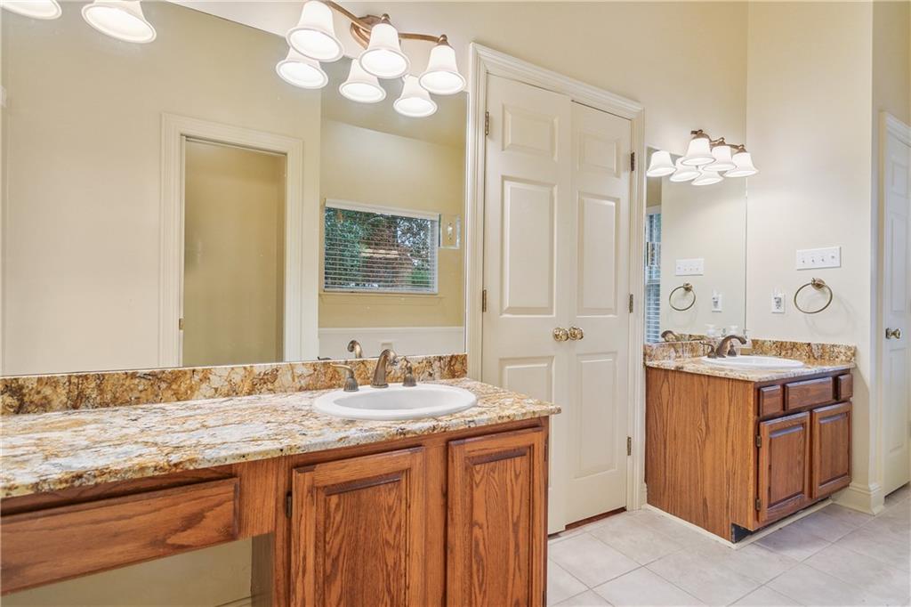 980 Rue Chinon Mandeville, LA 70471 - Photo 13 of 20 Gallery Image 13