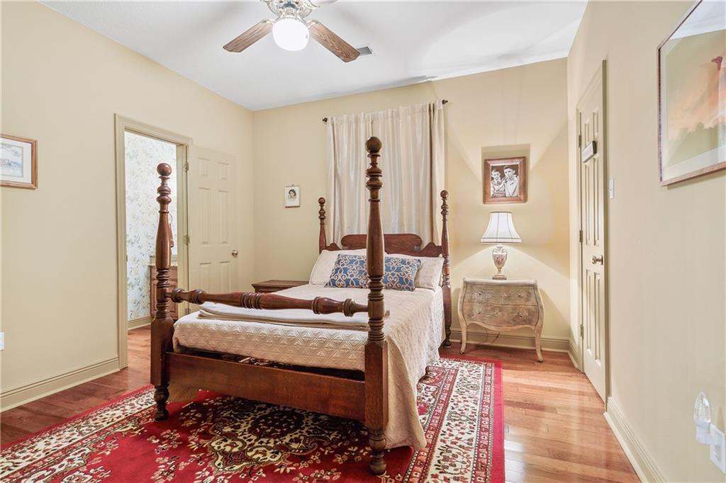 980 Rue Chinon Mandeville, LA 70471 - Photo 14 of 20 Gallery Image 14