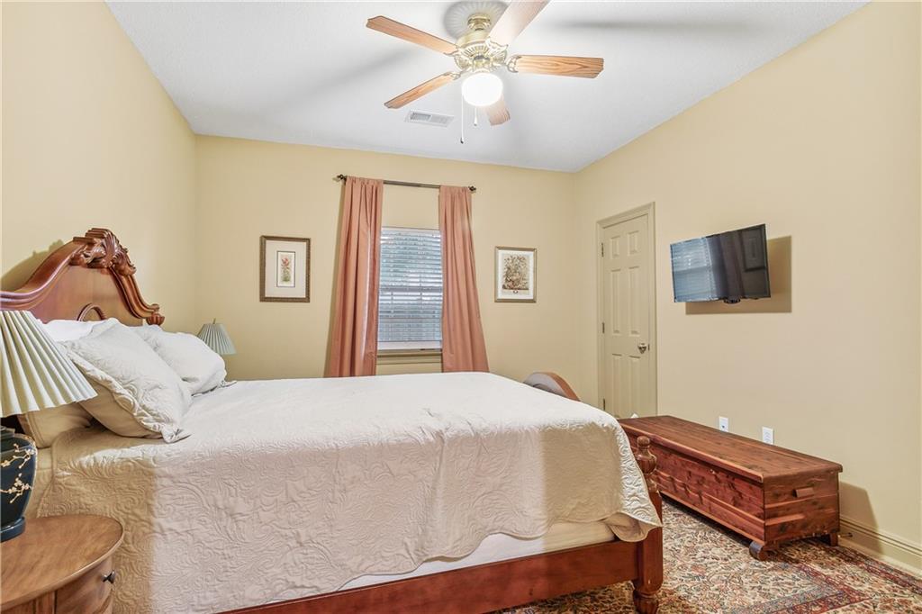 980 Rue Chinon Mandeville, LA 70471 - Photo 15 of 20 Gallery Image 15