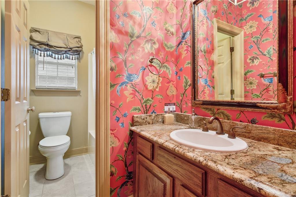 980 Rue Chinon Mandeville, LA 70471 - Photo 16 of 20 Gallery Image 16