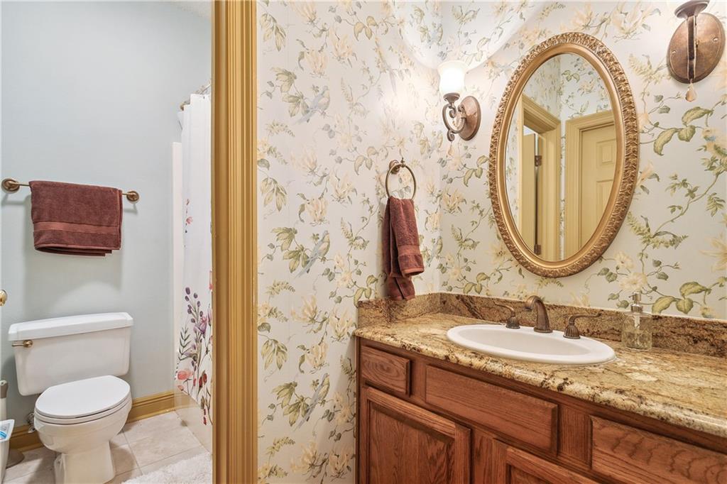 980 Rue Chinon Mandeville, LA 70471 - Photo 17 of 20 Gallery Image 17