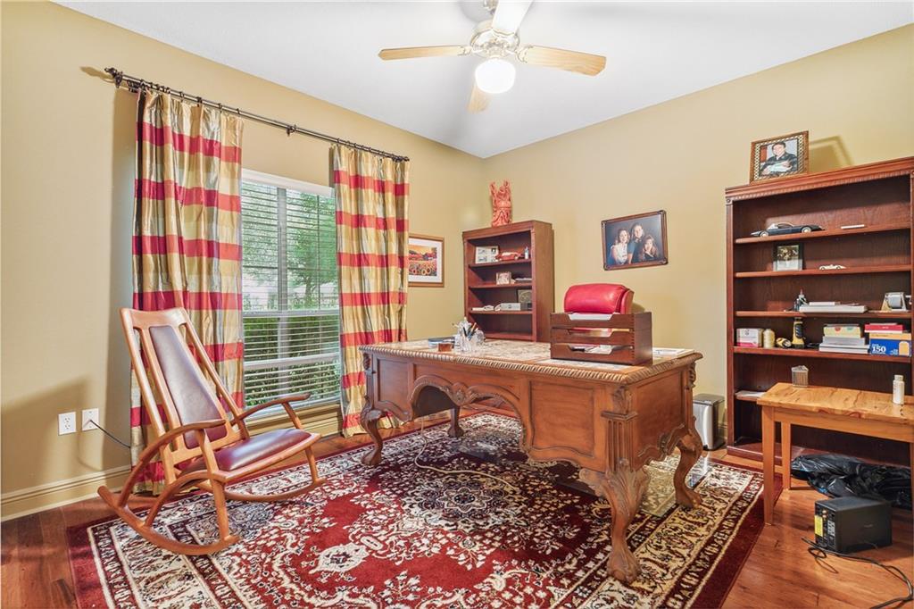 980 Rue Chinon Mandeville, LA 70471 - Photo 18 of 20 Gallery Image 18