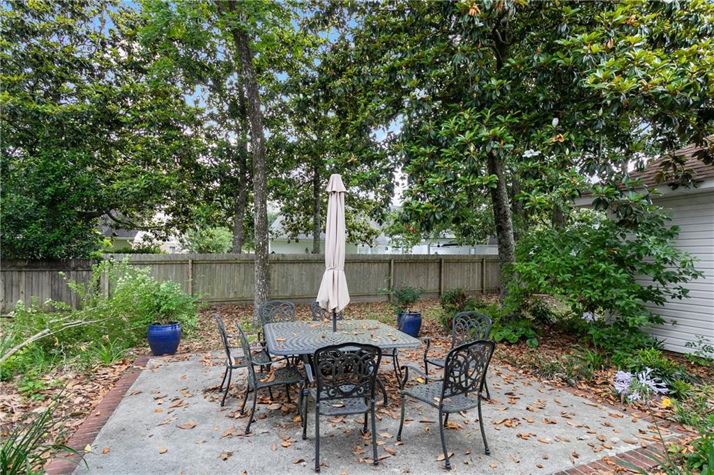 980 Rue Chinon Mandeville, LA 70471 - Photo 19 of 20 Gallery Image 19