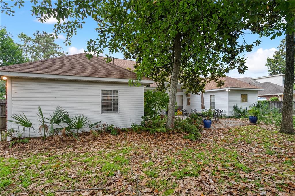 980 Rue Chinon Mandeville, LA 70471 - Photo 20 of 20 Gallery Image 20