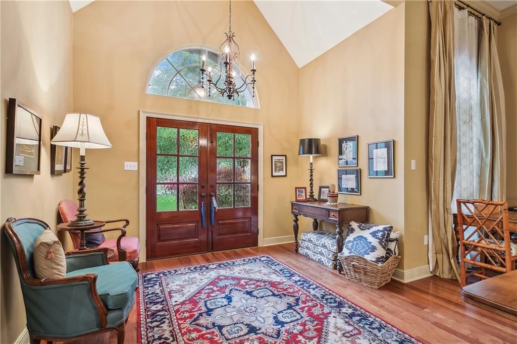 980 Rue Chinon Mandeville, LA 70471 - Photo 3 of 20 Gallery Image 3