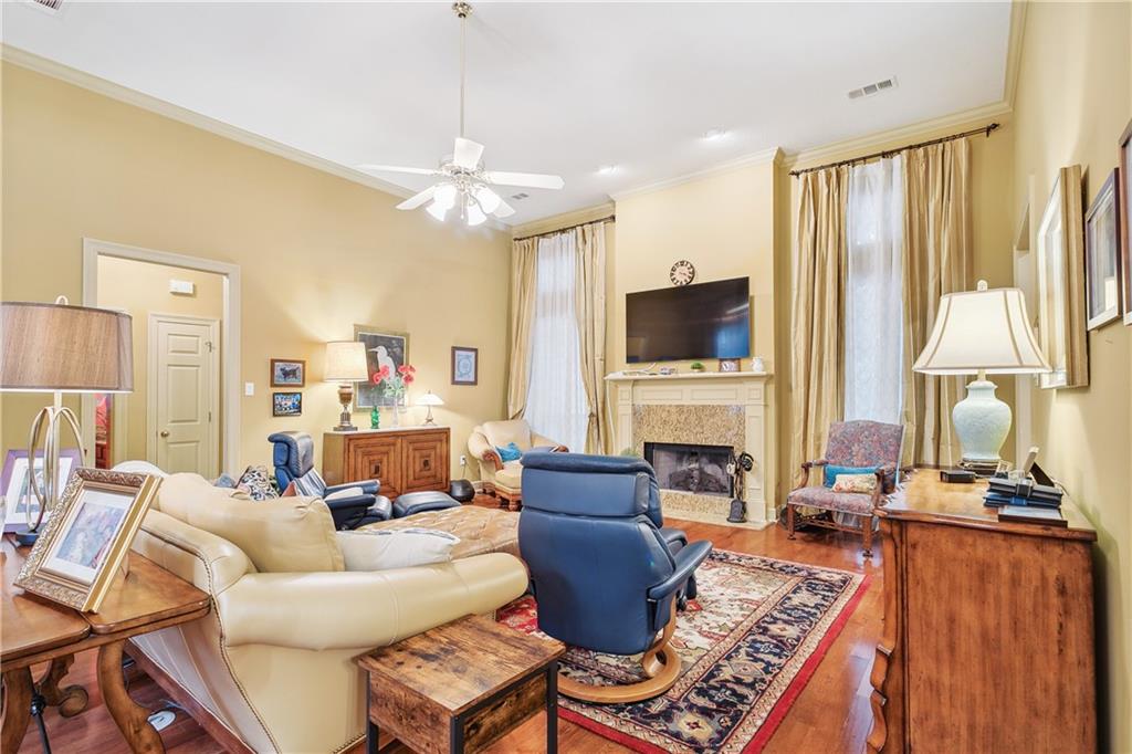 980 Rue Chinon Mandeville, LA 70471 - Photo 4 of 20 Gallery Image 4