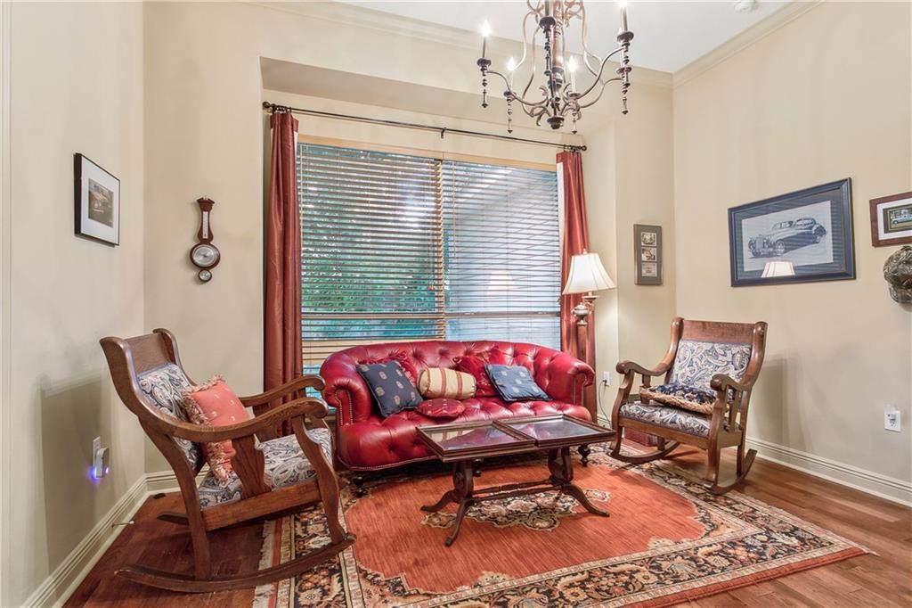 980 Rue Chinon Mandeville, LA 70471 - Photo 7 of 20 Gallery Image 7