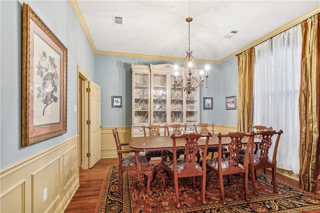 980 Rue Chinon Mandeville, LA 70471 - Photo 8 of 20 Gallery Image 8