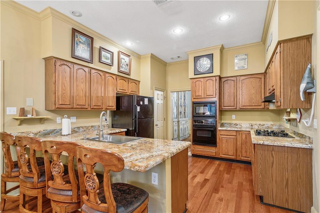 980 Rue Chinon Mandeville, LA 70471 - Photo 9 of 20 Gallery Image 9