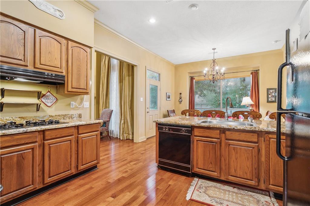 980 Rue Chinon Mandeville, LA 70471 - Photo 10 of 20 Gallery Image 10