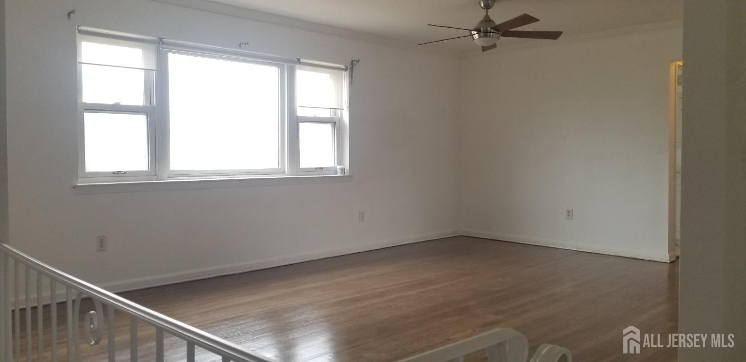 188 Evergreen Road, Unit 7B Edison, NJ 08837 - Photo 8 of 13 Gallery Image 8