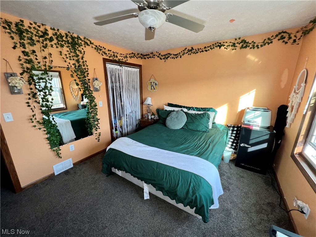 11480 Gladstone Road Warren, OH 44481 - Photo 24 of 35 Gallery Image 24