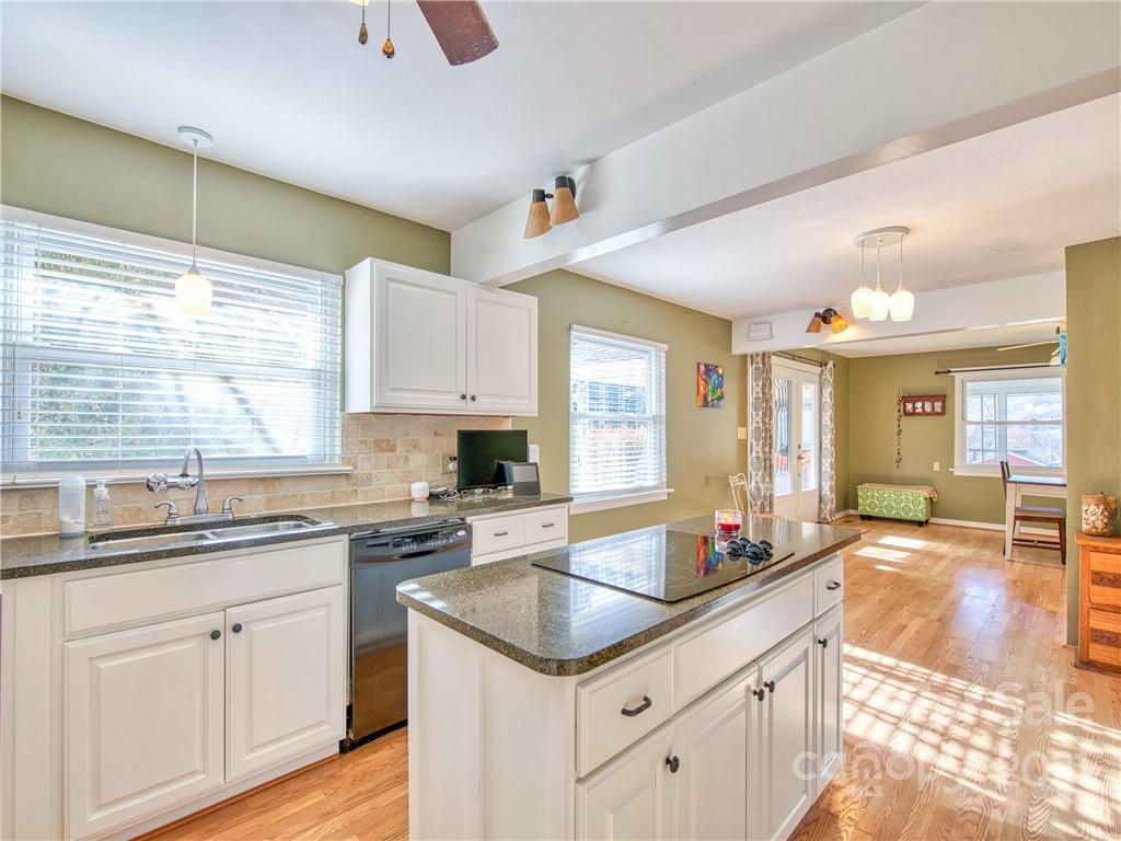 351 Camp Branch Road Waynesville, NC 28786 - Photo 14 of 31 Gallery Image 14