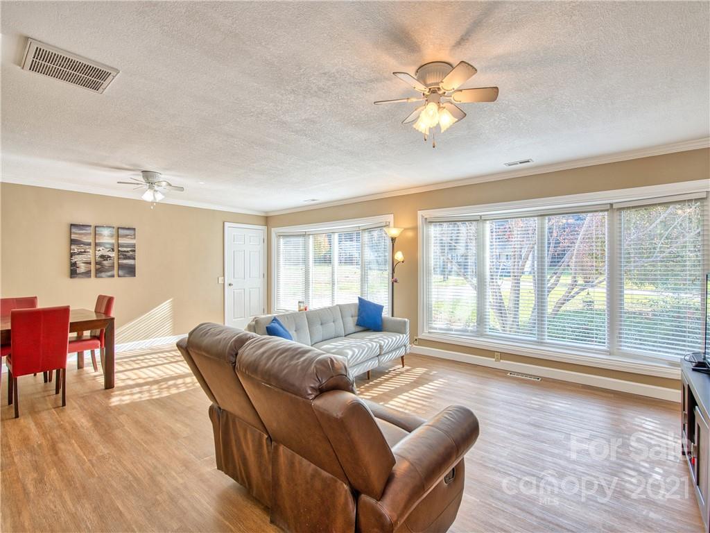 351 Camp Branch Road Waynesville, NC 28786 - Photo 18 of 31 Gallery Image 18