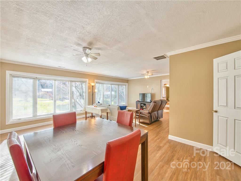 351 Camp Branch Road Waynesville, NC 28786 - Photo 20 of 31 Gallery Image 20