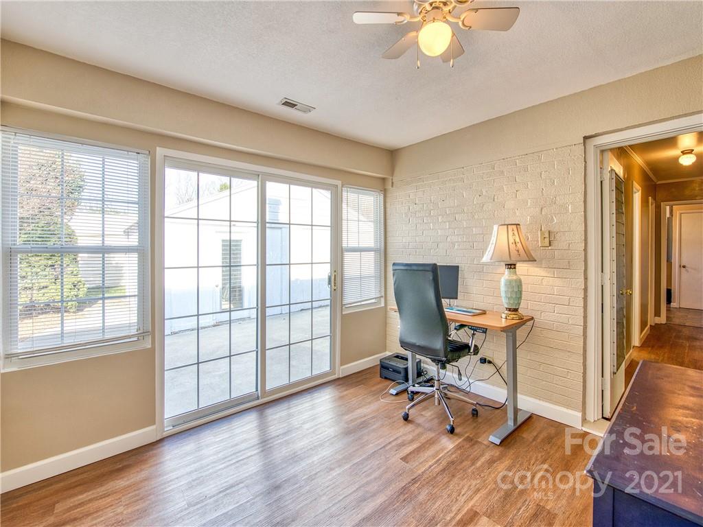 351 Camp Branch Road Waynesville, NC 28786 - Photo 21 of 31 Gallery Image 21