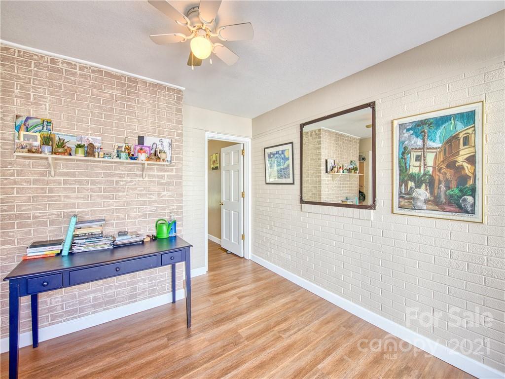 351 Camp Branch Road Waynesville, NC 28786 - Photo 22 of 31 Gallery Image 22