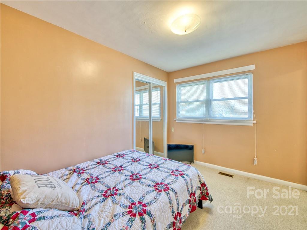 351 Camp Branch Road Waynesville, NC 28786 - Photo 23 of 31 Gallery Image 23