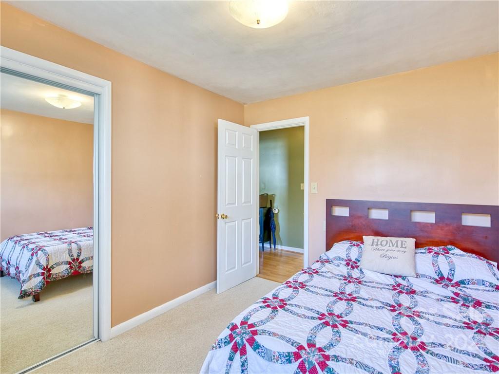 351 Camp Branch Road Waynesville, NC 28786 - Photo 24 of 31 Gallery Image 24