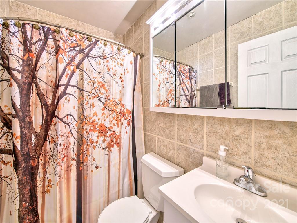 351 Camp Branch Road Waynesville, NC 28786 - Photo 25 of 31 Gallery Image 25