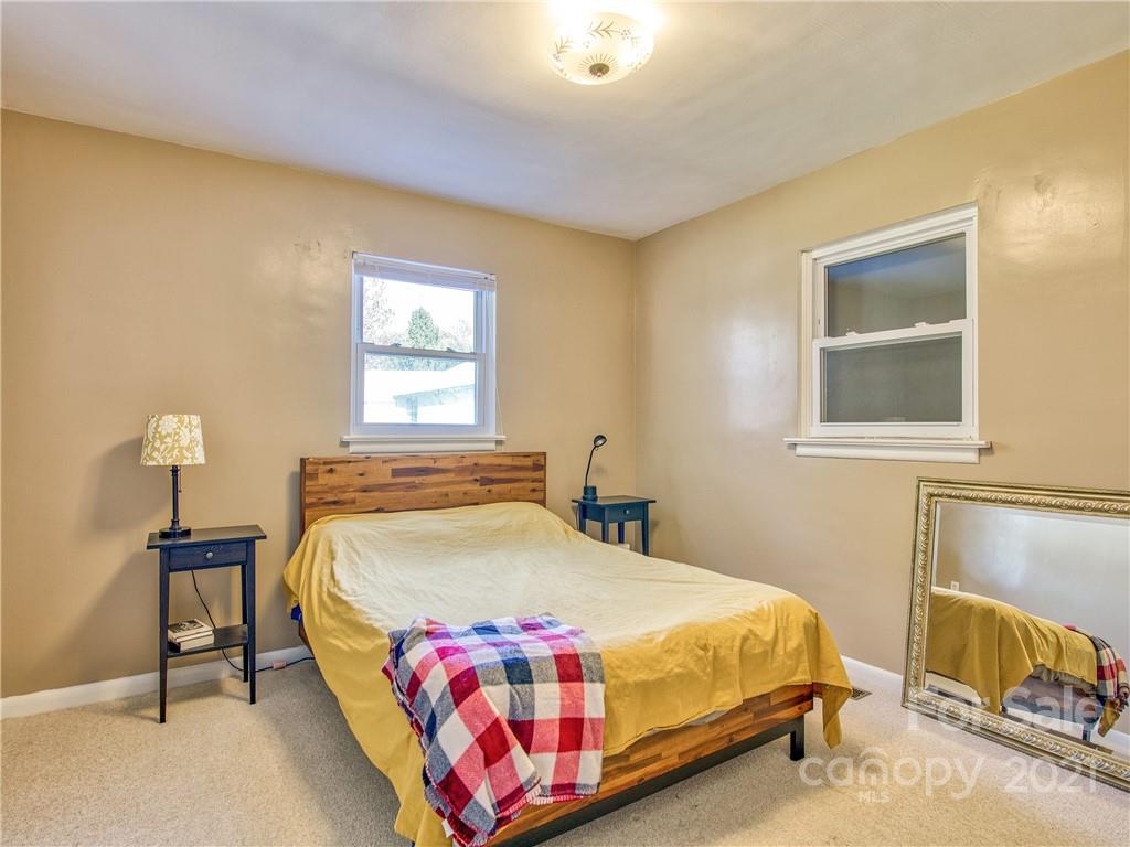 351 Camp Branch Road Waynesville, NC 28786 - Photo 26 of 31 Gallery Image 26