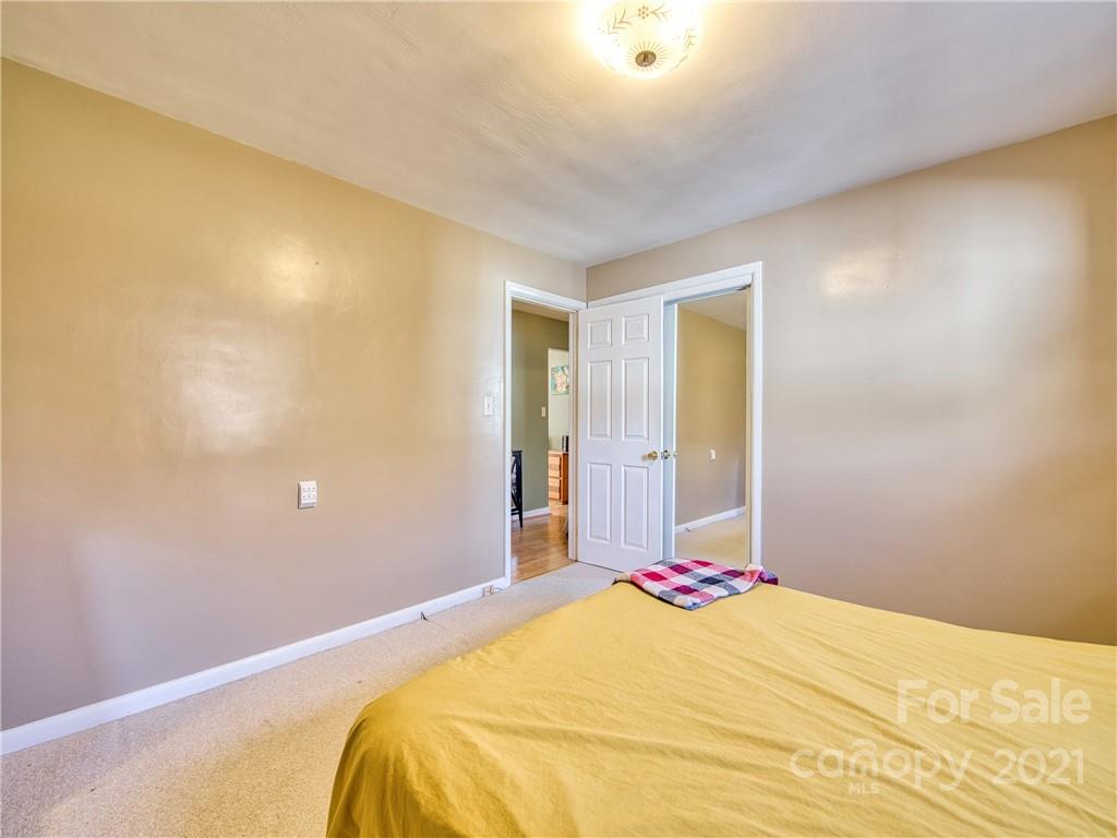 351 Camp Branch Road Waynesville, NC 28786 - Photo 27 of 31 Gallery Image 27