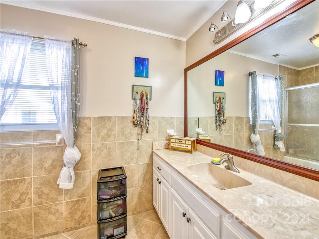 351 Camp Branch Road Waynesville, NC 28786 - Photo 28 of 31 Gallery Image 28