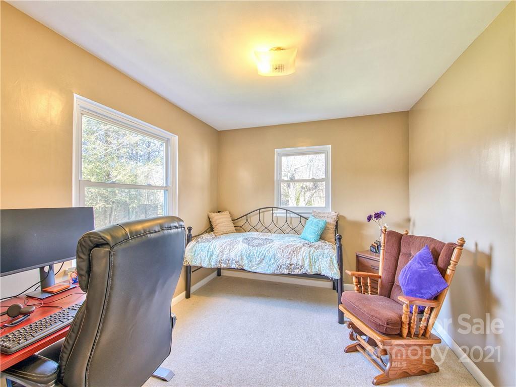 351 Camp Branch Road Waynesville, NC 28786 - Photo 29 of 31 Gallery Image 29