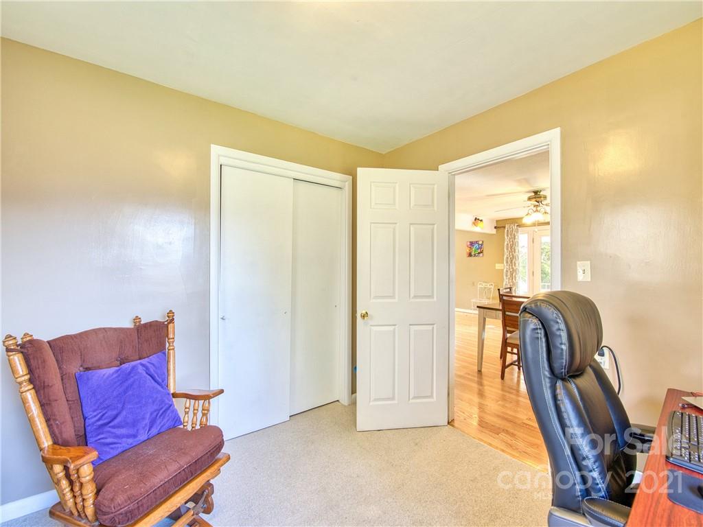 351 Camp Branch Road Waynesville, NC 28786 - Photo 30 of 31 Gallery Image 30