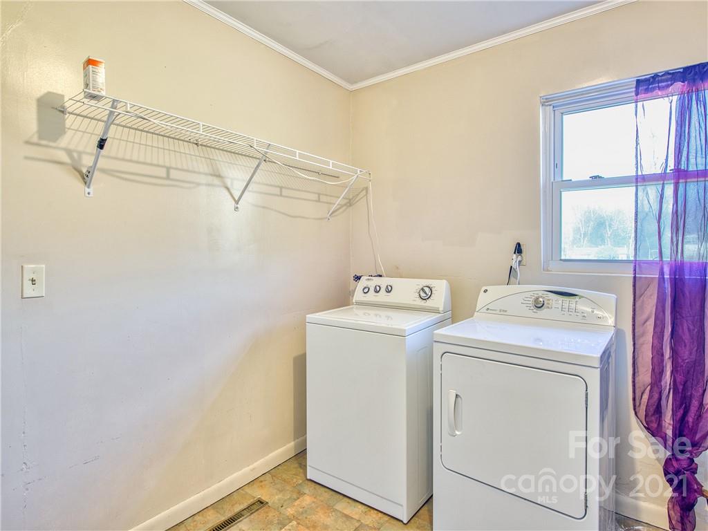 351 Camp Branch Road Waynesville, NC 28786 - Photo 31 of 31 Gallery Image 31
