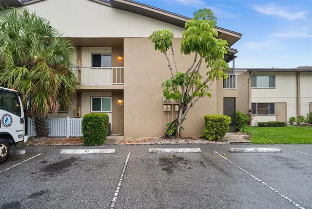 $184,000 | 2938 Clark Road, Unit 103, Sarasota, FL 34231