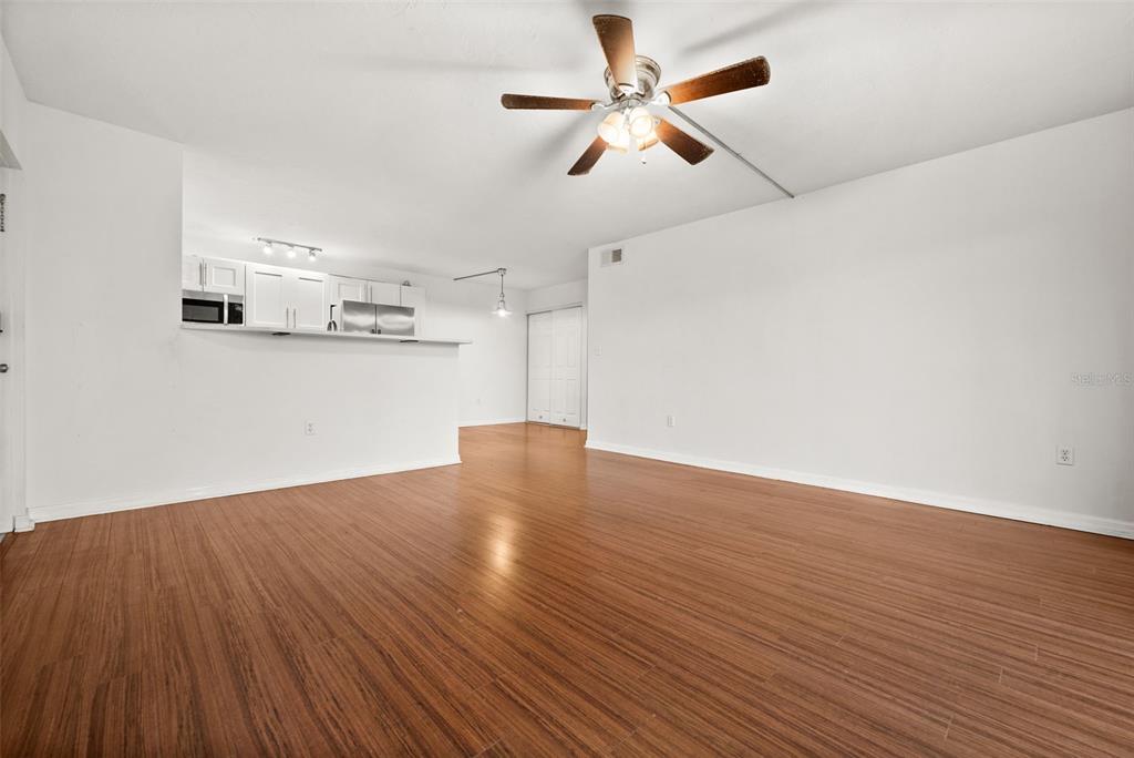 2938 Clark Road, Unit 103 Sarasota, FL 34231 - Photo 12 of 26