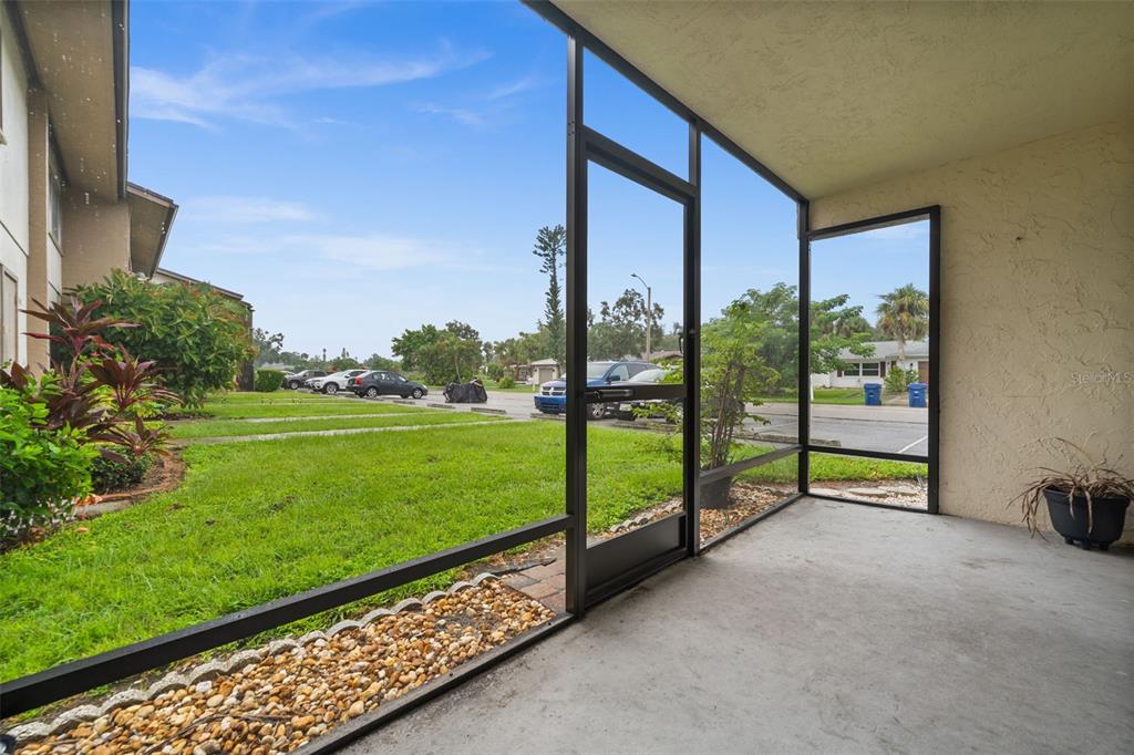 2938 Clark Road, Unit 103 Sarasota, FL 34231 - Photo 13 of 26