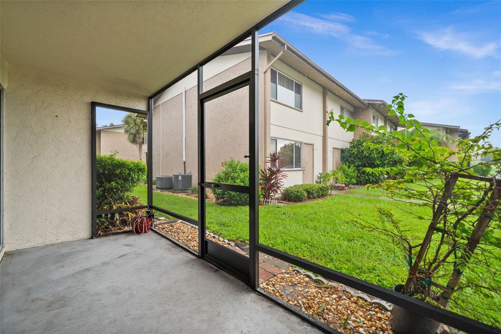 2938 Clark Road, Unit 103 Sarasota, FL 34231 - Photo 14 of 26