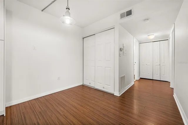 $184,000 | 2938 Clark Road, Unit 103, Sarasota, FL 34231