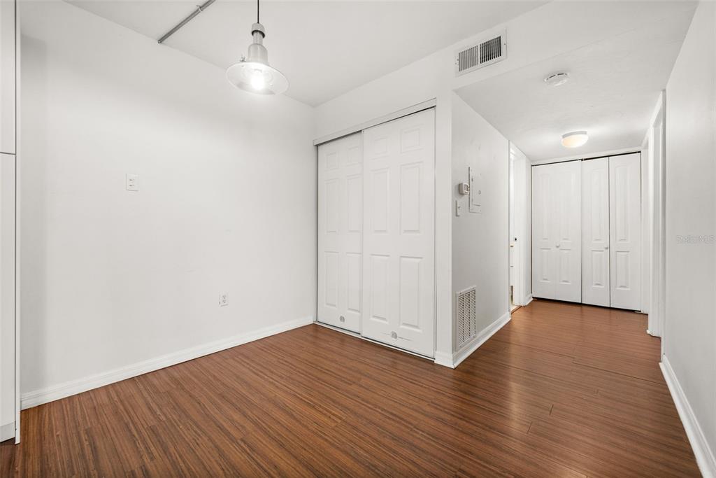 2938 Clark Road, Unit 103 Sarasota, FL 34231 - Photo 15 of 26